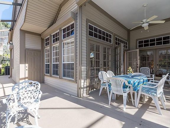 5th image of 3471 Thornbury Ln