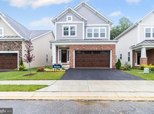 126 Sadie Way, Arnold, MD 21012