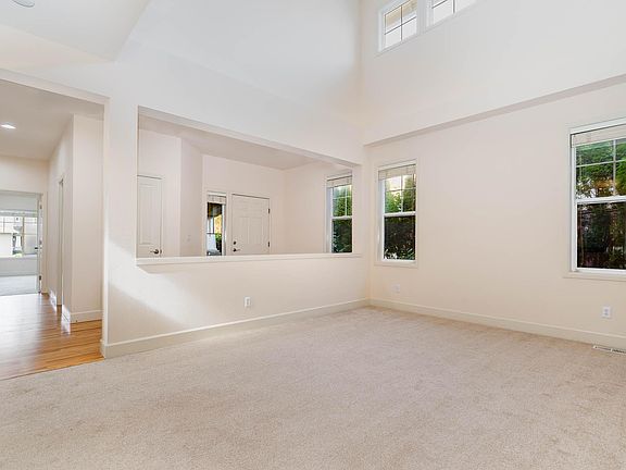 2nd image of 4474 163rd Pl SE