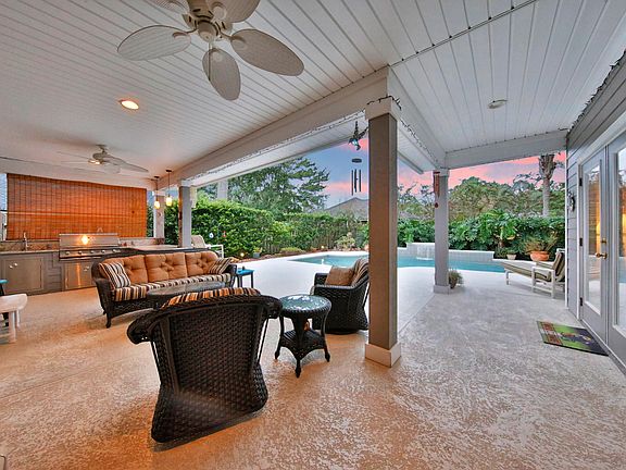 3rd image of 1441 Sun Marsh Dr