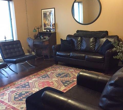 5th image of 1440 S Wabash Ave #401