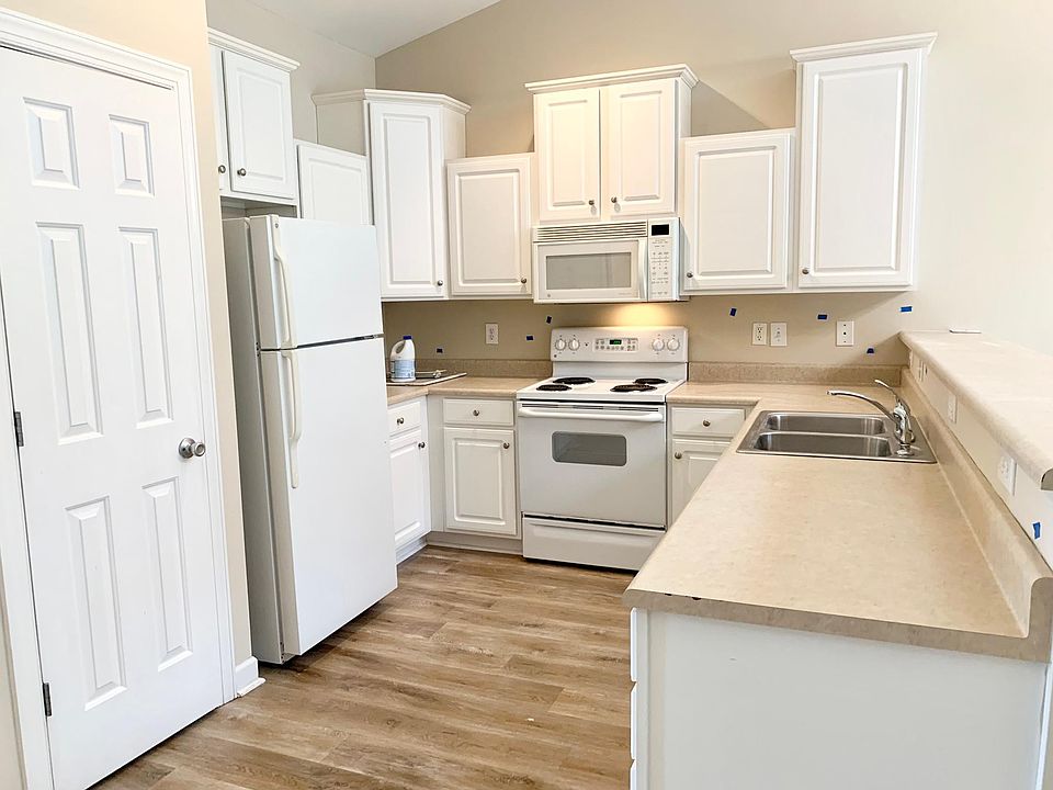 5006 Carleton Dr Wilmington, NC, 28403 Apartments for Rent Zillow