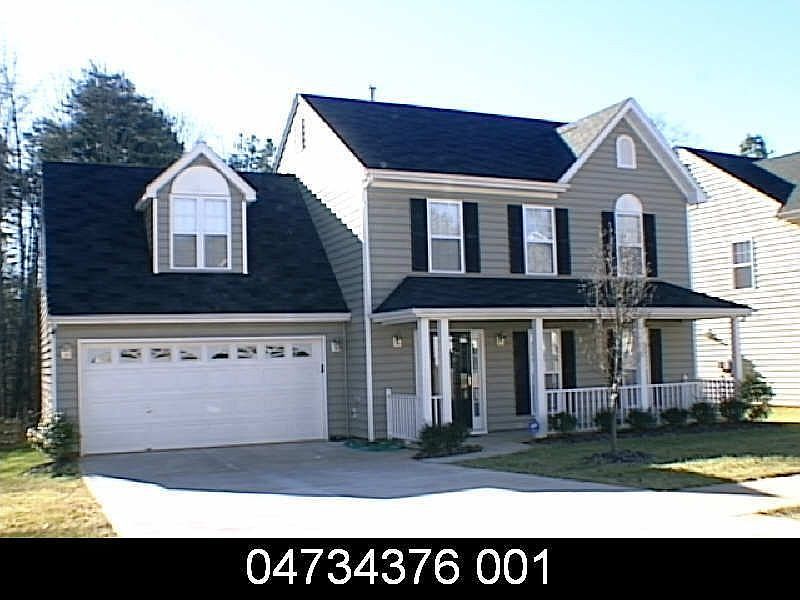 1st image of 6226 Planters Wood Ln