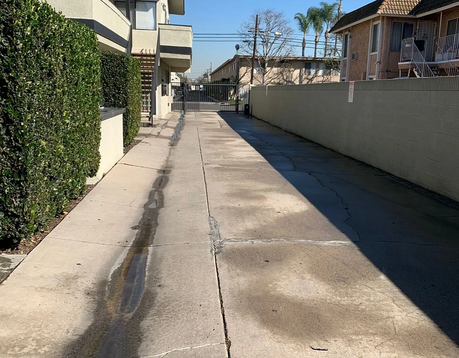 16137 Cornuta Ave — Photo 1