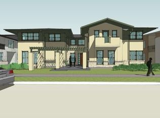 2012 Simond Ave APT A, Austin, TX 78723