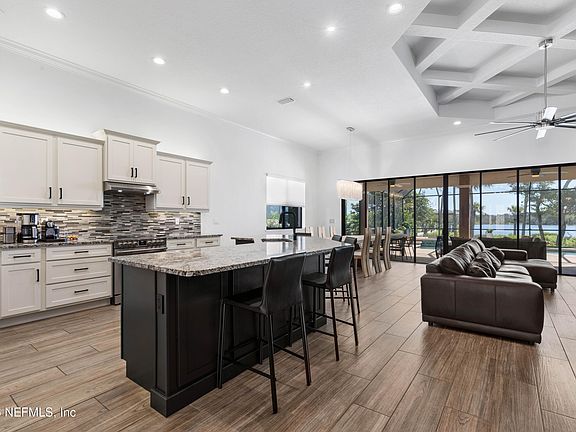 4th image of 165 S RIVERWALK Drive
