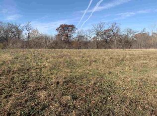 N Main St, Fall River, WI 53932