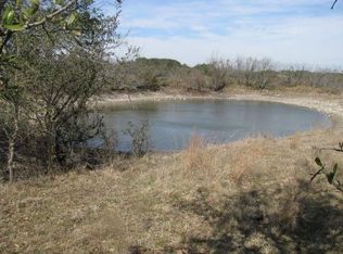 4060 Fm 221, Shive, TX 76531