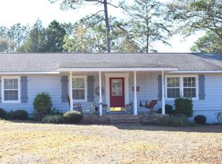 1893 Highway 90, Chipley, FL 32428