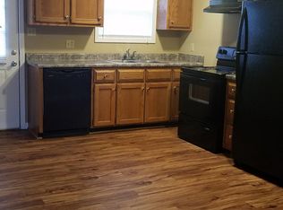 1028 Brandy Ln APT 3, Richmond, KY 40475