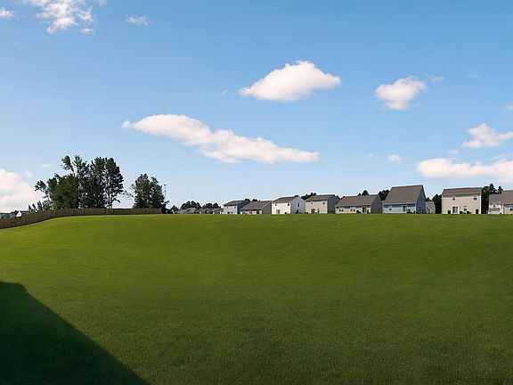 2nd image of 432 Happy Hollow Dr
