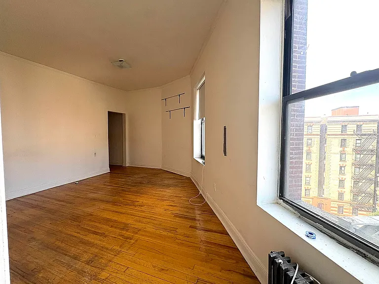 67 Saint Nicholas Ave #25 — Photo 1