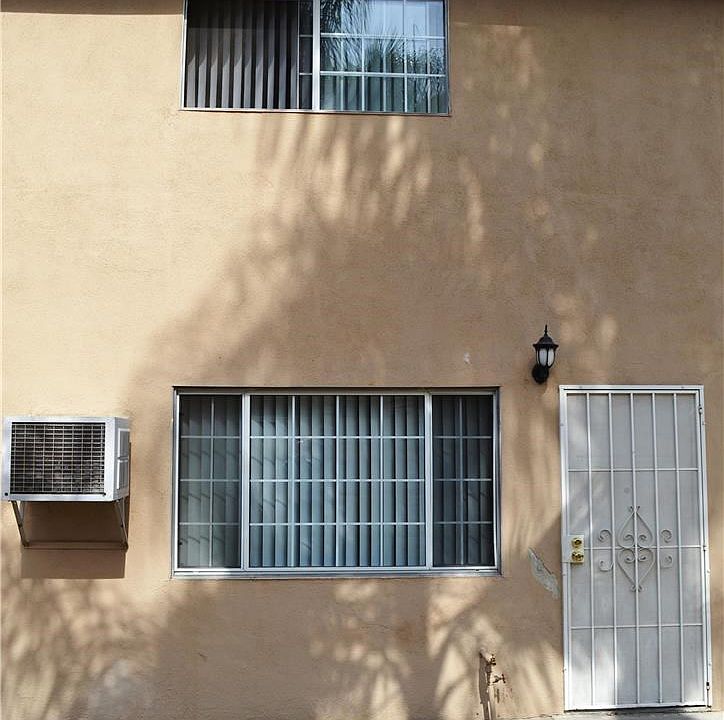 1st image of 1159 Aileron Ave #B