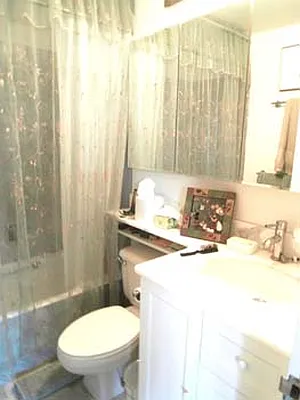 Rented by CCG Real Estate Brokerage | media 18