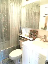 Rented by CCG Real Estate Brokerage