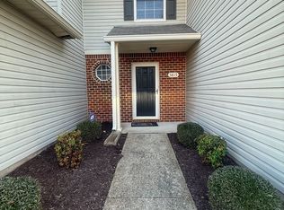 3815 Peppercorn Way, Chesapeake, VA 23321