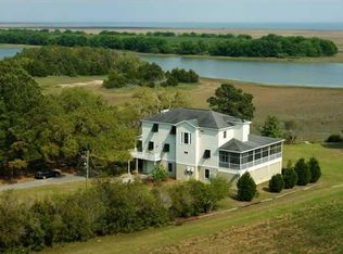716 Donnelly Corner Dr, Awendaw, SC 29429