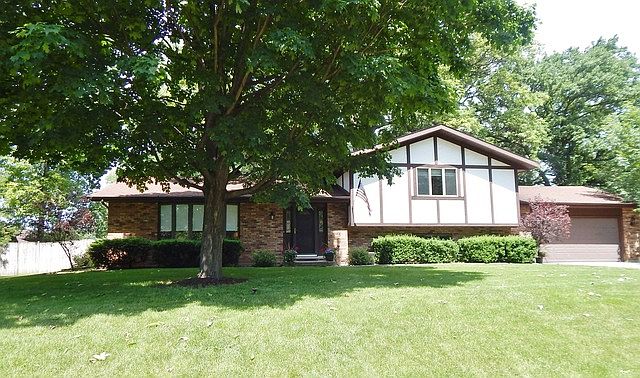 1st image of 22334 S Gawain Dr