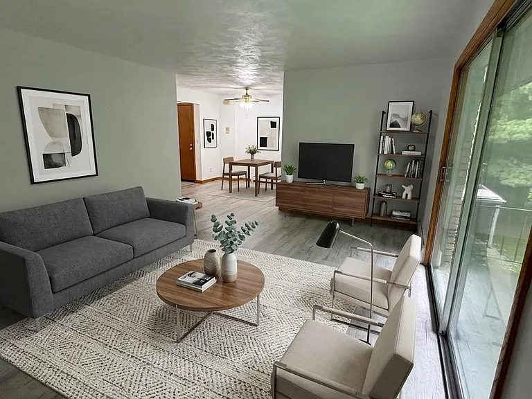 630 Garrison Rd #D-1 — Photo 5
