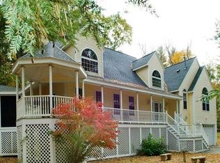 30 Plains Rd, Ipswich, MA 01938