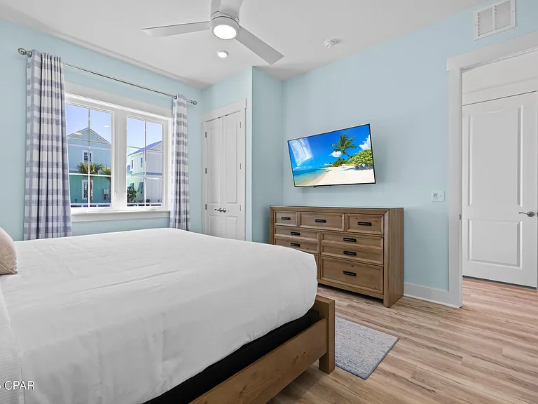 135 Paradise Found Cir — Photo 36