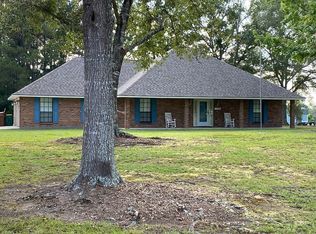 14029 Gulf Haven Rd, Gulfport, MS 39503