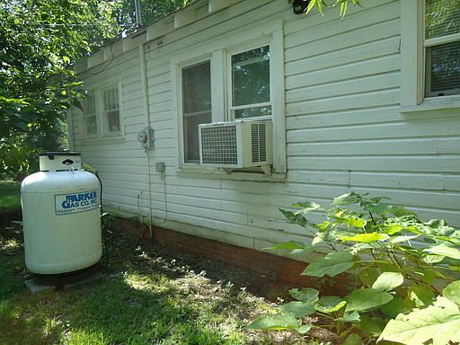 3rd image of 2718 Ramsey St