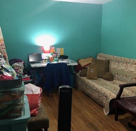 2nd image of 322 Elizabeth St #1
