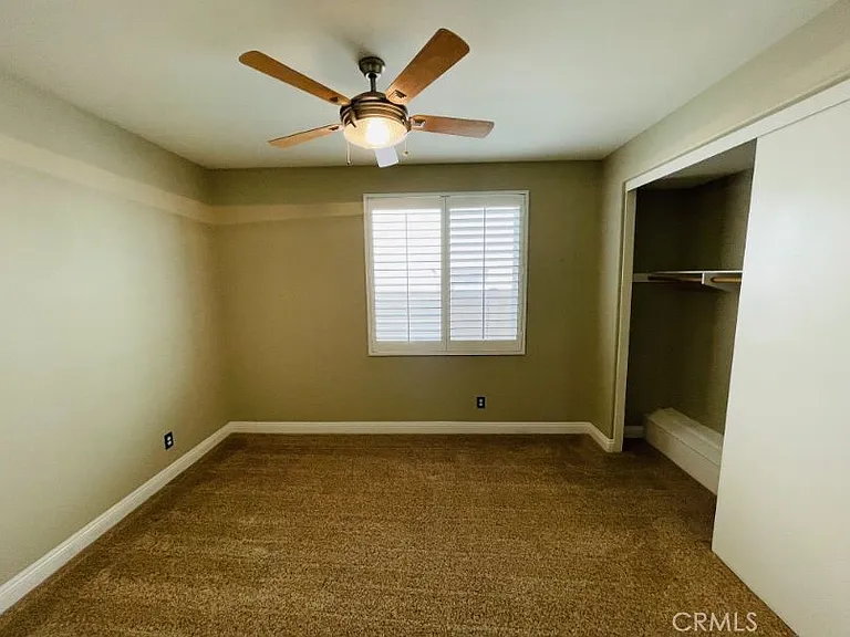 29720 Rossiter Rd — Photo 27