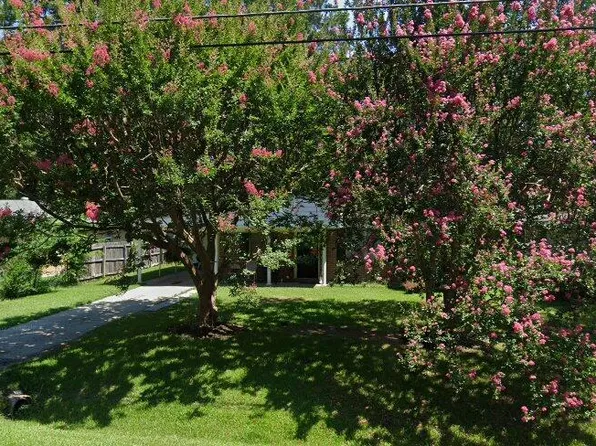 610 Eason Pl, Monroe, LA 71201