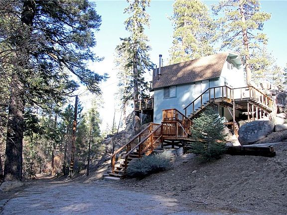 5th image of 38821 Boulder Creek Ln