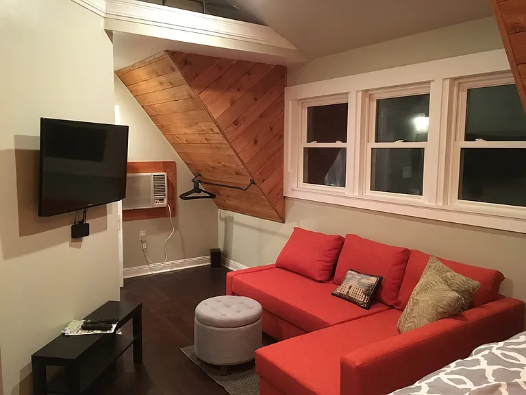 8 Elmwood Ave — Photo 13