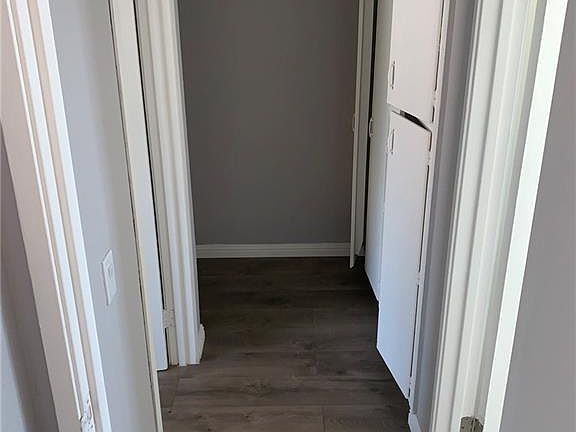 3rd image of 3600 N Mountain Ave #20