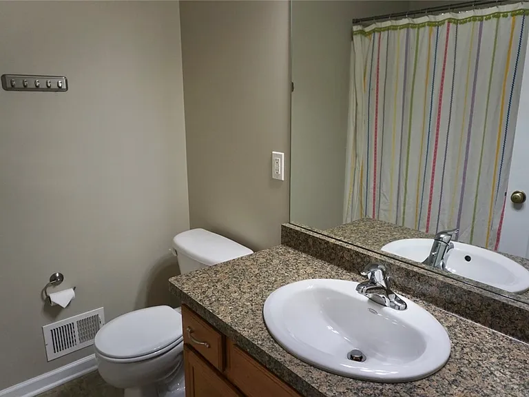 3015 Kittering Rd — Photo 12