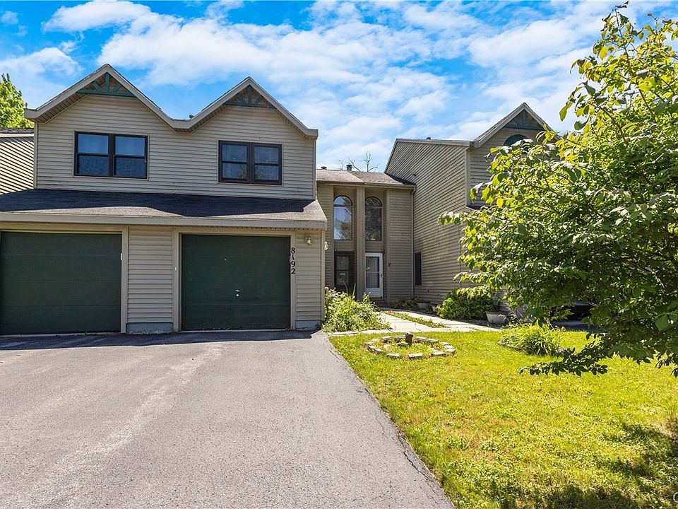 1st image of 8192 Honeysuckle Dr