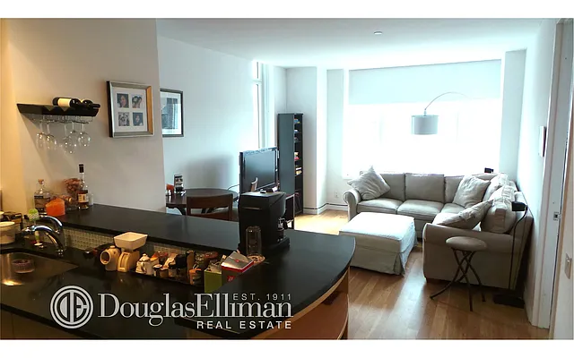 Rented by Douglas Elliman | media 34