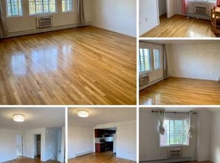 73-42 53rd Rd FLOOR 2, Maspeth, NY 11378