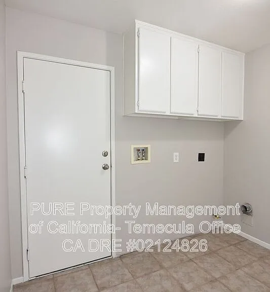 39722 Princeton Way #A — Photo 21