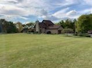 2325 Hart Rd, Lebanon, OH 45036