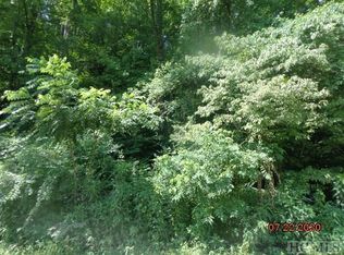 13 Point Of View Dr, Sylva, NC 28779