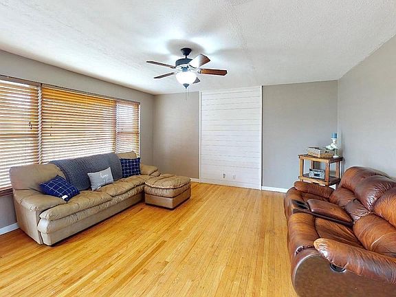 3rd image of 111 Township Road 1097