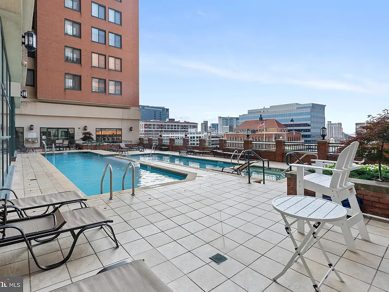 414 Water St #2903 — Photo 32
