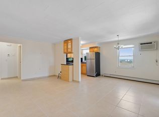 7508 Kiesel Ter APT 1E, North Bergen, NJ 07047