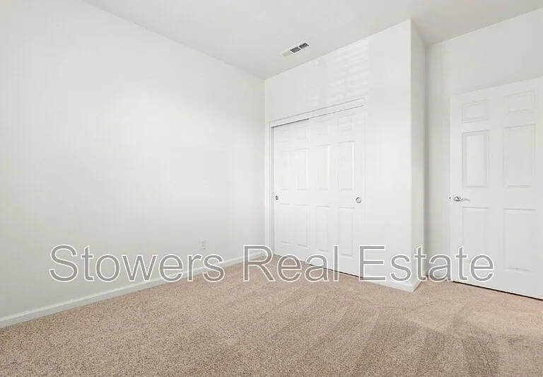 114 Channi Loop — Photo 41