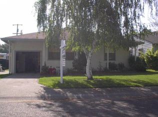 1521 Delaware Ave, West Sacramento, CA 95691