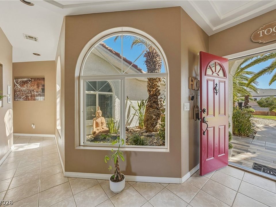 274 Doobie Ave, Las Vegas, NV 89183 | MLS #2757267 | Zillow
