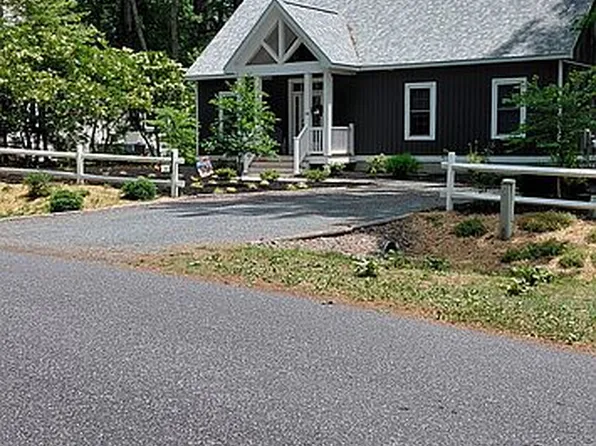 38 Brandywine Dr, Ocean Pines, MD 21811