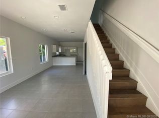 163 NW 68th Ter #1, Miami, FL 33150