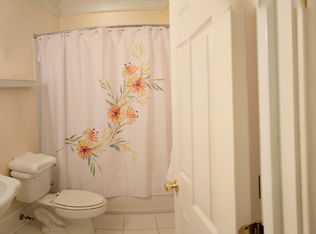 2549 Walton Way APT F1, Augusta, GA 30904