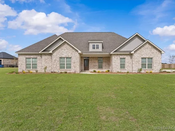 527 County Road 711, Enterprise, AL 36330